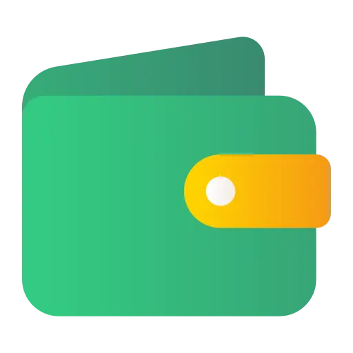 Adding Funds to the Account