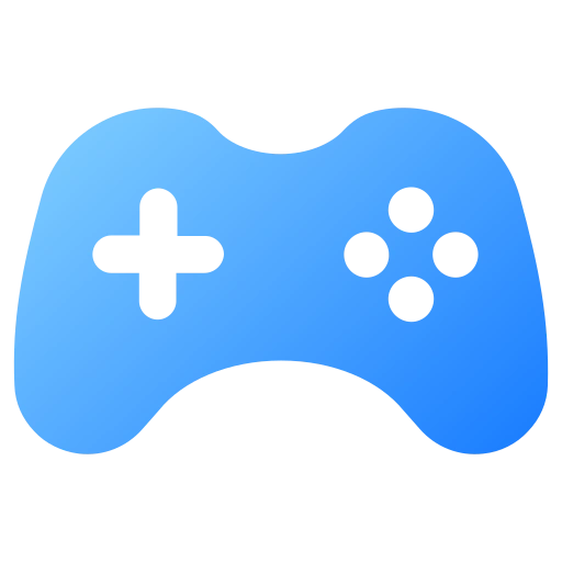 Combined sports betting and casino access