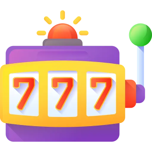 Slots and Digital Casino Games