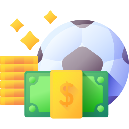 Sports Betting Market Access