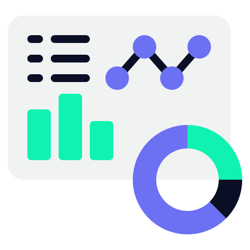 User Dashboard Management