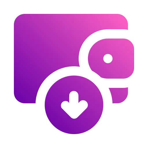 Withdrawals and Account Management