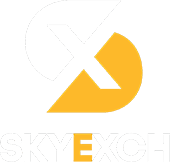 sky-exchange-logo