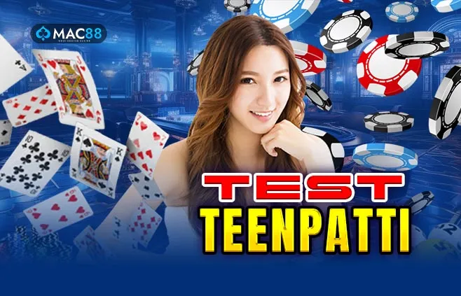 teen patti